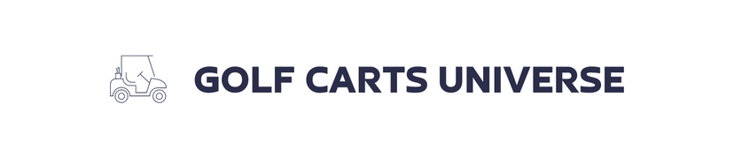 Golf Carts Universe