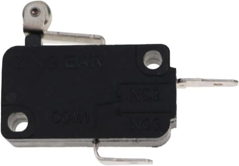 Micro Switch 258861-GO2 for EZGO