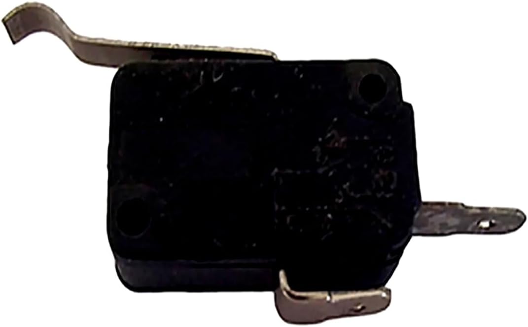 Club Car Micro Switch 1014808 Golf Carts Universe