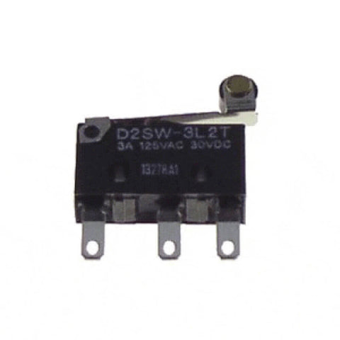 Forward and Reverse Micro Switch for Yamaha