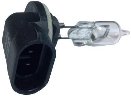 Halogen Headlight Bulb 37.5w for Club Car Precedent