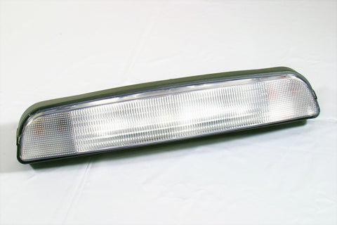 Headlight Light Bar For EZGO Freedom TXT Medalist 74001G01