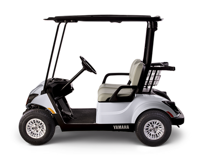 Yamaha Parts & Accessories
