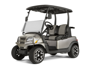Club Car Parts & Accessories