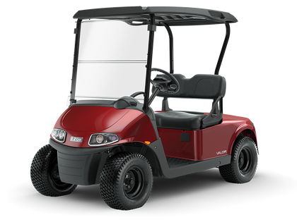 EZ-GO Parts & Accessories