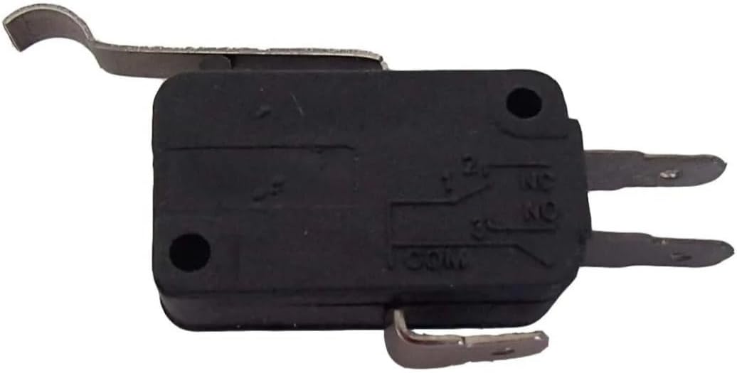 Club Car Micro Switch 1014807