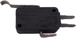 Club Car Micro Switch 1014807