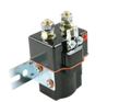 48v Solenoid for Club Car DS & Precedent 2000-2013