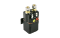 48v Solenoid for Club Car DS & Precedent 2014-2024