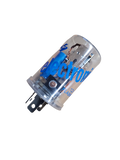 Electronic Flasher for Halogen Lights