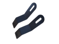5 Panel Mirror Brackets for Yamaha G22