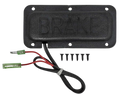 Brake Pad Switch