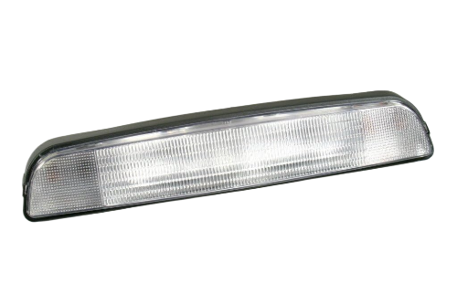 Halogen Headlight Light Bar for EZGO Freedom TXT Medalist 74001G01