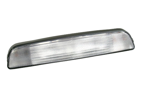 Halogen Headlight Light Bar for EZGO Freedom TXT Medalist 74001G01