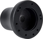 Steering Wheel Installation Adapter