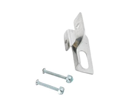 Club Car Brake Switch Steel Bracket
