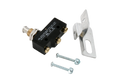 Brake Switch with Bracket for Club Car DS