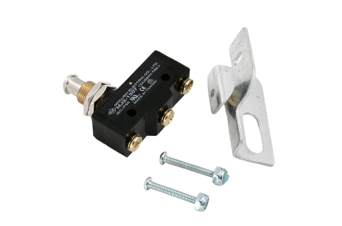 Brake Switch with Bracket for Club Car DS