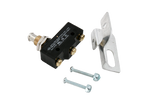 Brake Switch with Bracket for Club Car DS