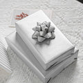 Gift Wrap