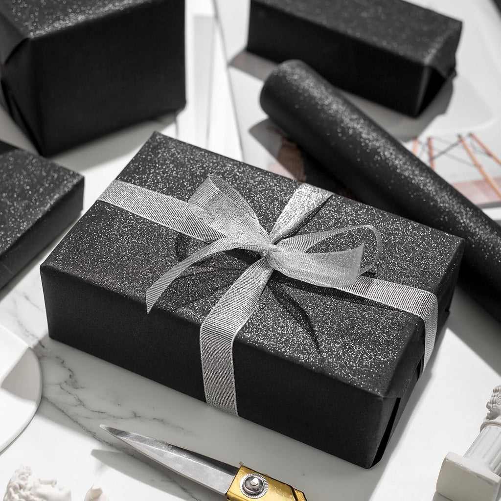 Gift Wrap