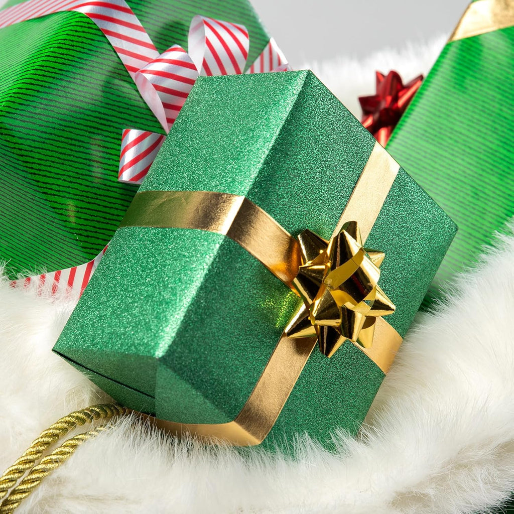 Gift Wrap