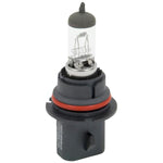 Halogen Headlight Bulb 1017060