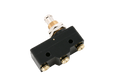 Brake Switch for Club Car DS & EZGO Gas 71-81