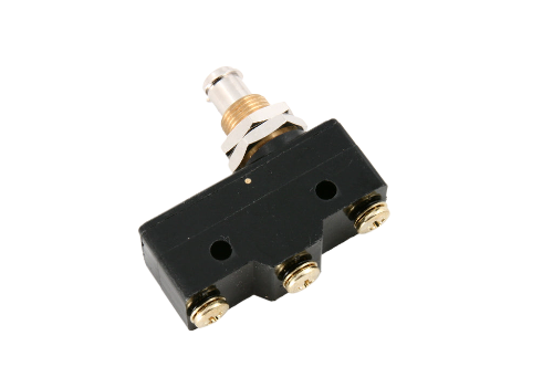 Brake Switch for Club Car DS & EZGO Gas 71-81