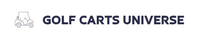 Golf Carts Universe - Home