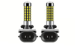 LED Bulbs for EZGO TXT & Club Car DS / Precedent