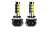 LED Bulbs for EZGO TXT & Club Car DS / Precedent