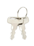 Replacement Key for Yamaha G14 G16 G19 G22 G29 / Drive