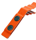 Cigar Holder - Magnetic