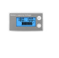 Battery Indicator 12v-48v