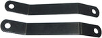5 Panel Mirror Brackets for Club Car DS 1982-2024