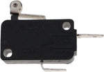 Micro Switch 25681-GO1 for EZGO