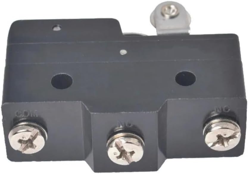 Forward and Reverse Switch for EZGO