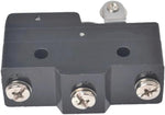 Forward And Reverse Micro Switch for EZGO