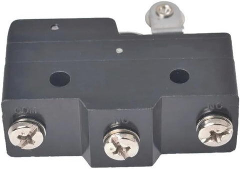 Forward and Reverse Switch for EZGO