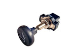 Push Pull Headlight Switch - Long stem 9/16"