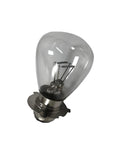2 Headlight Bulbs for Club Car DS 10114180