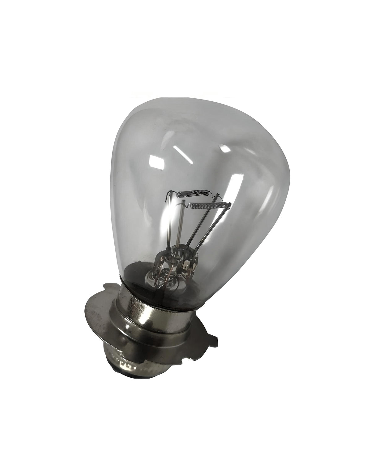 2 Headlight Bulbs for Club Car DS 10114180