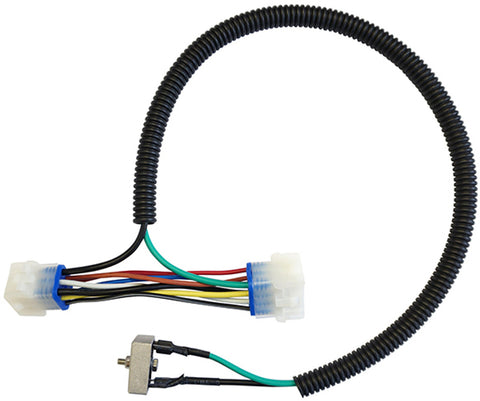 Gas Wire Harness for Club Car Precedent