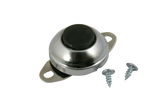 Horn Button with Bracket