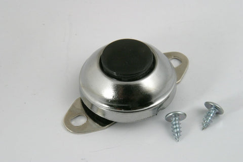 Horn Button With Bracket