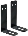 5 Panel Mirror Brackets Yamaha G14-G21 Yamaha Cycle 94+