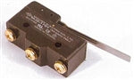 Solenoid Switch for EZGO 1971-1981