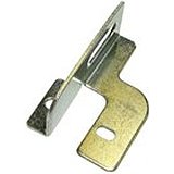 Club Car Brake Switch Steel Bracket