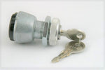 Keyed Switch On/Off Ignition For Club Car DS